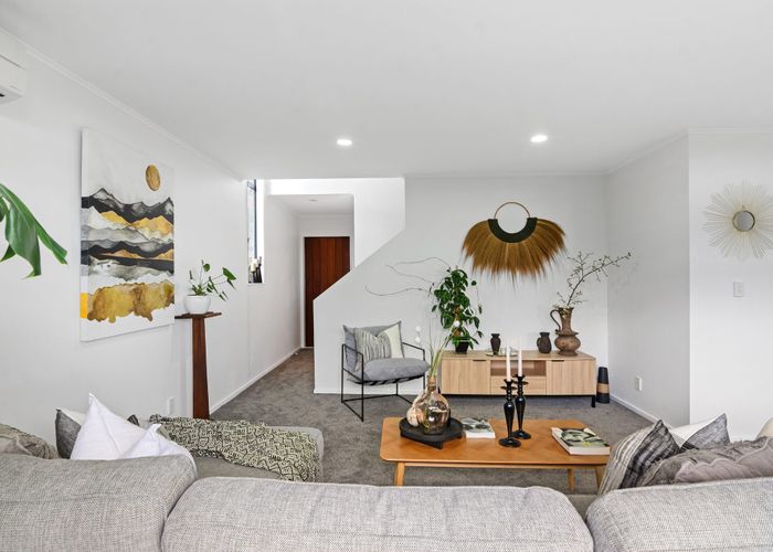 at 6/61A Birkdale Road, Birkdale, North Shore City, Auckland