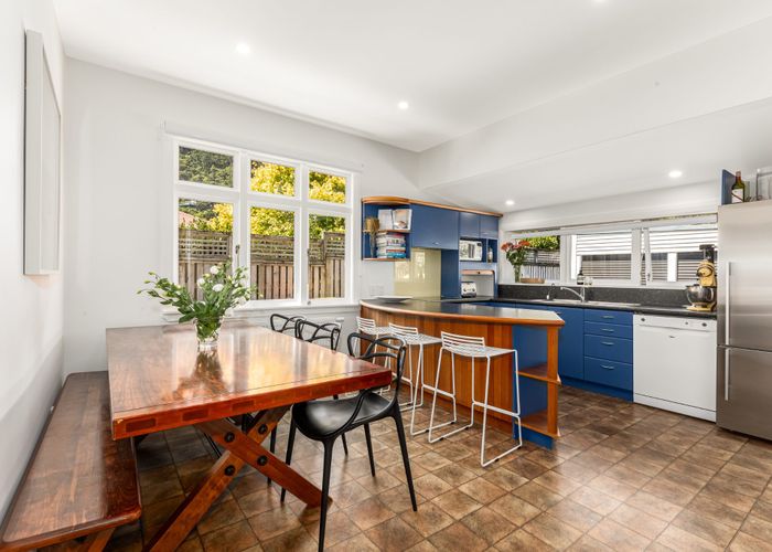  at 103 Muritai Road, Eastbourne, Lower Hutt