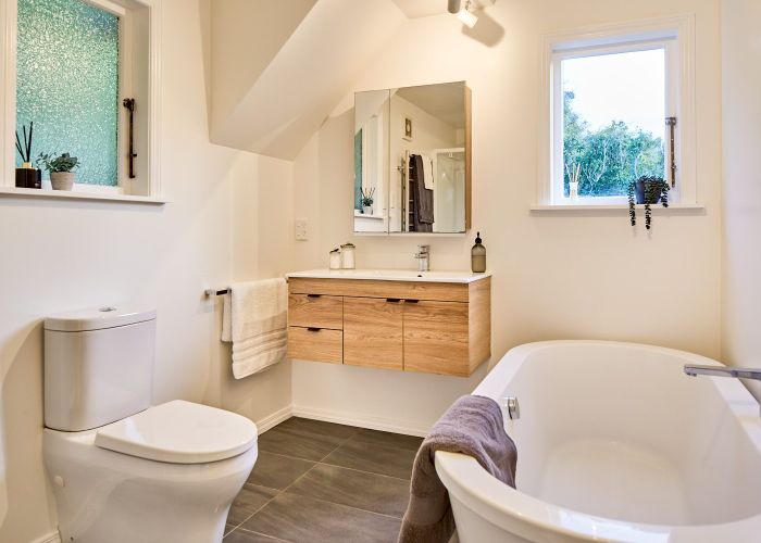  at 13 Ramsey Place, Karori, Wellington, Wellington