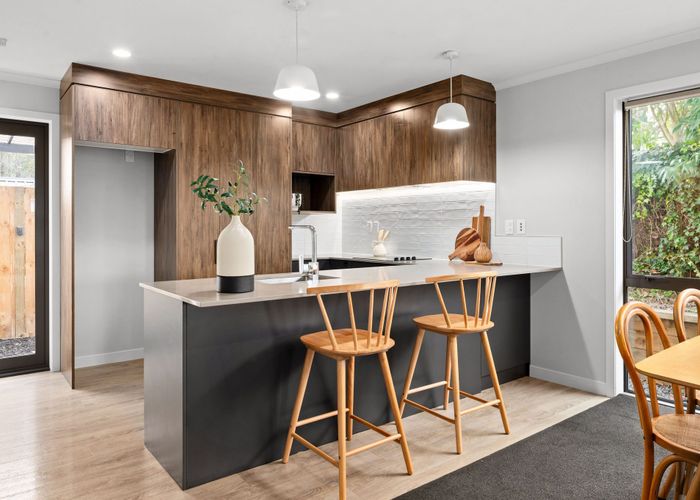  at 1A Rose Street, Maeroa, Hamilton, Waikato