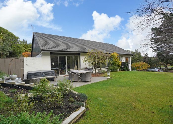  at 5 Grant Road, Otatara