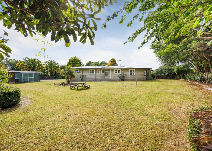  at 12 Duke Street, Feilding, Feilding