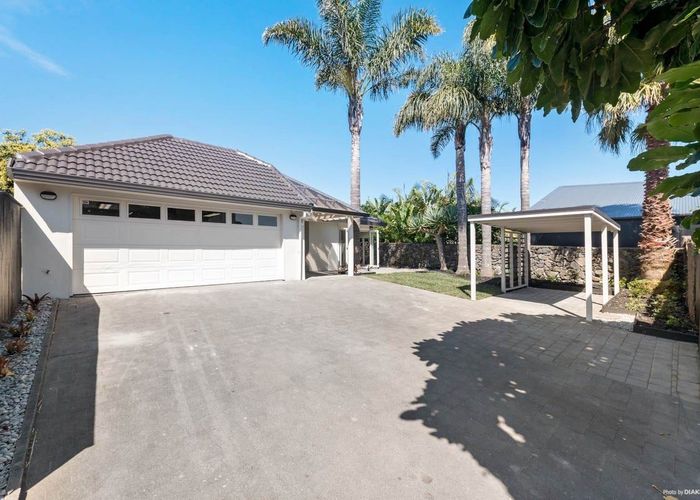 at 2/72 Prospect terrace, Mount Eden, Auckland City, Auckland