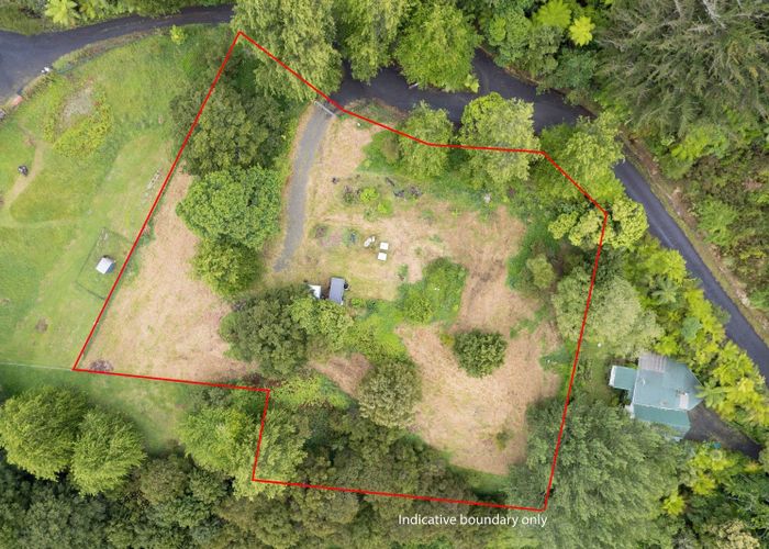  at 23A Moresby Street, Karangahake