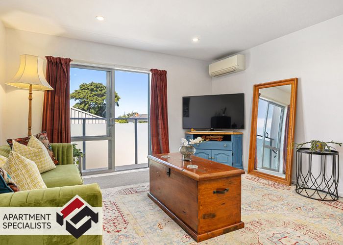  at 86A Rockfield Road, Penrose, Auckland City, Auckland