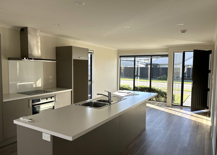  at 11 Tippet Crescent, Wigram, Christchurch