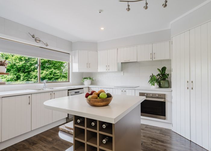  at 699 State Highway 23, WHATAWHATA, HAMILTON