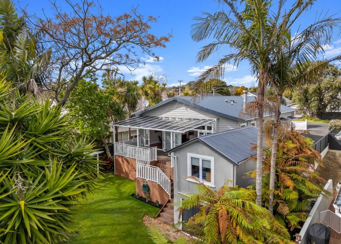  at 77 Marsden Avenue, Mount Eden, Auckland City, Auckland