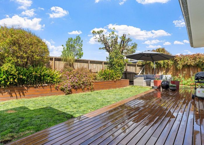  at 64b Muir Ave, Mangere Bridge, Manukau City, Auckland