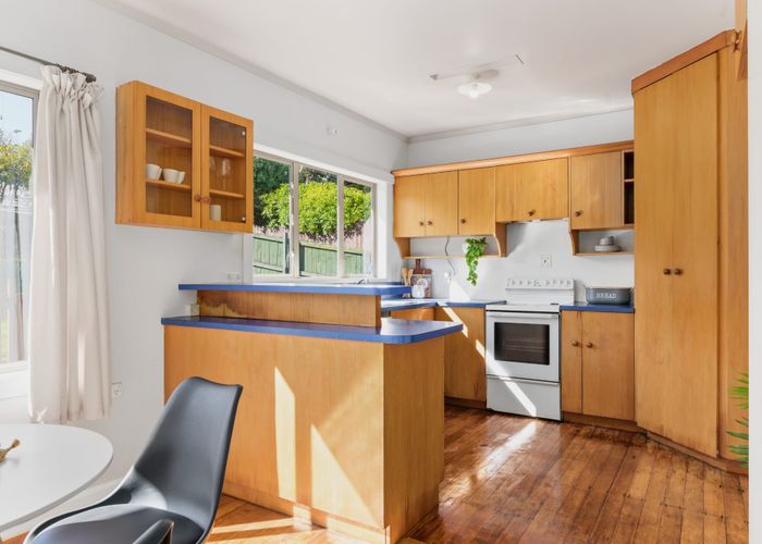  at 110 Cambridge Road, Hillcrest, Hamilton