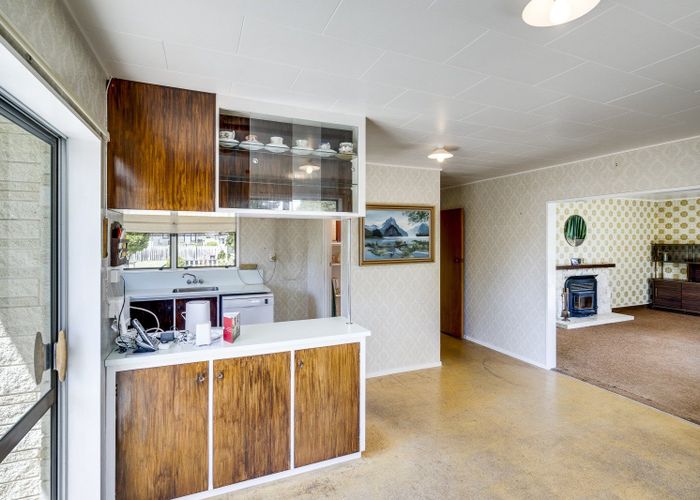  at 40 Ardrossan Avenue, Flaxmere, Hastings