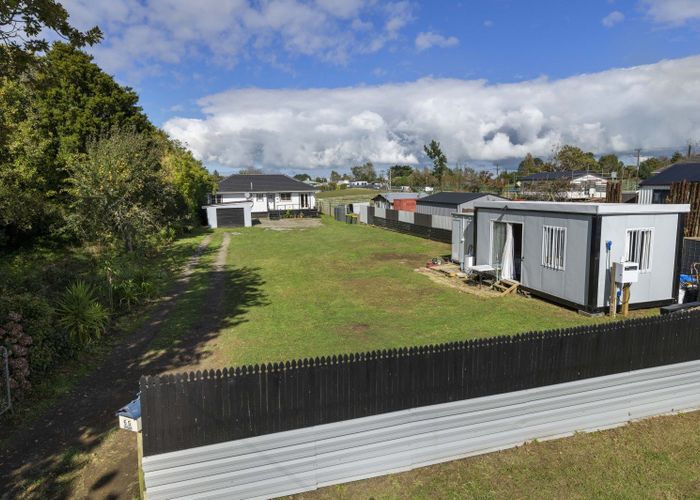  at 65 Conway Road, Eltham, South Taranaki, Taranaki