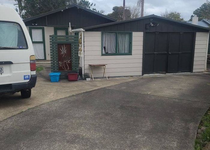  at 23B Sherwood Road, Onerahi, Whangarei, Northland