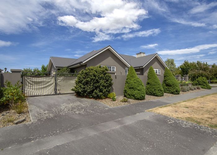  at 36 Globe Bay Drive, Templeton, Christchurch