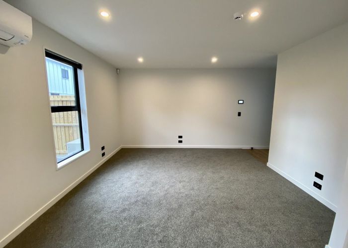  at 3/31 Scott Street, Sydenham, Christchurch City, Canterbury