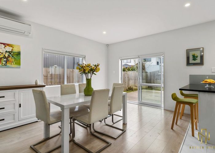  at 6 Matahae DR, Flat Bush, Auckland