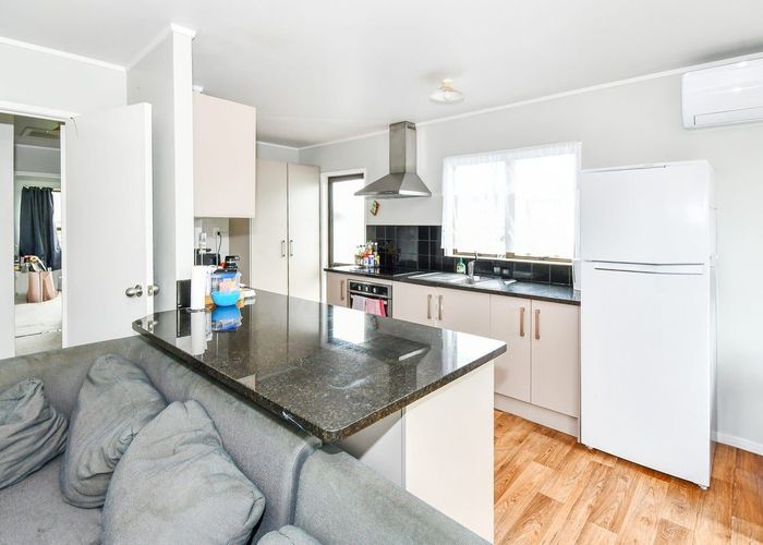  at 1/24 Burundi Avenue, Clendon Park, Manukau City, Auckland