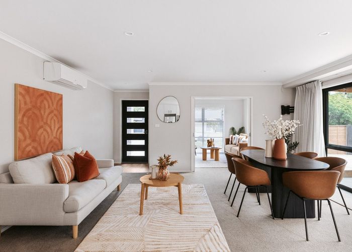  at 106 Whakaturou Crescent, Pyes Pa, Tauranga, Bay Of Plenty