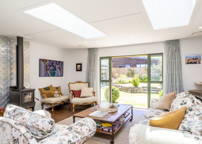  at 43 McDonnell Road, Arrowtown, Queenstown-Lakes, Otago