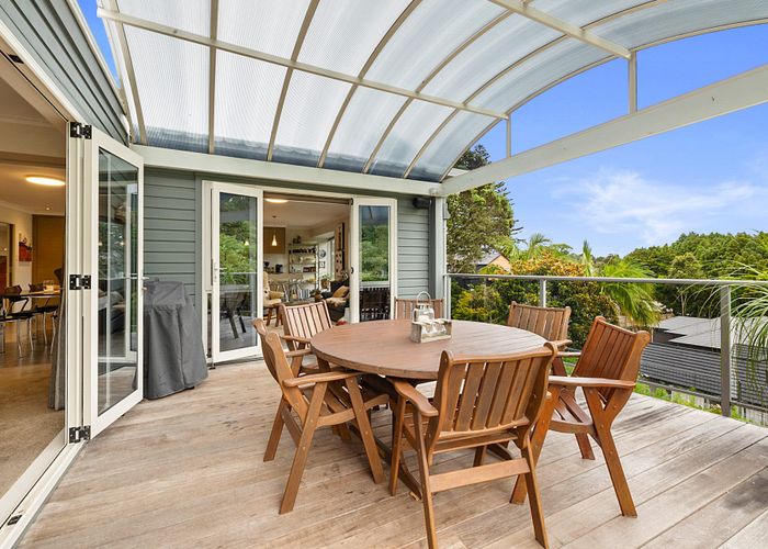 at 67B Brooklands Road, Brooklands, New Plymouth