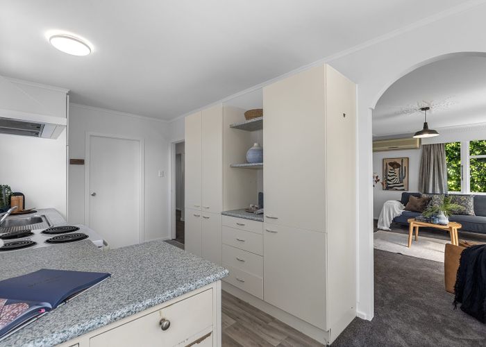  at 9A Dunkirk Street, Gate Pa, Tauranga, Bay Of Plenty