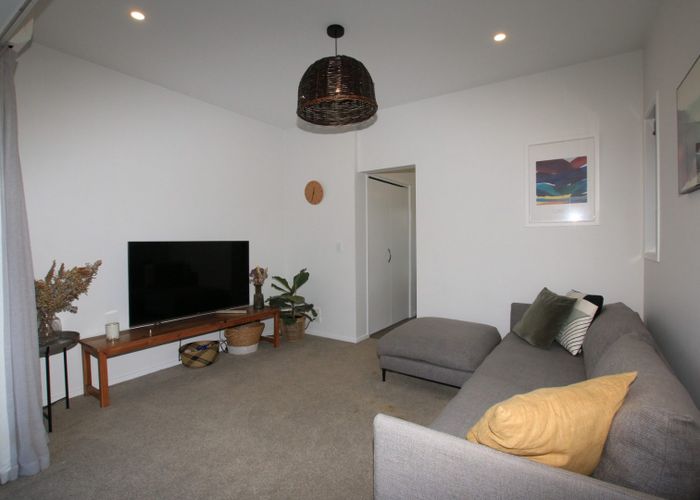  at 5 Glenbrae Glade, Glen Innes, Auckland City, Auckland