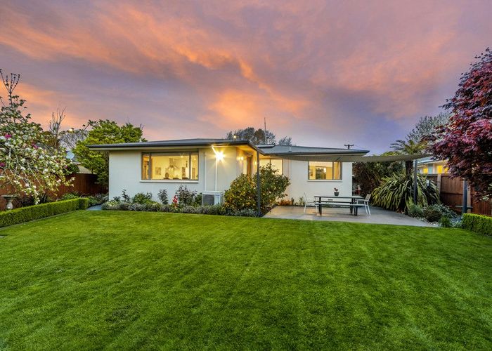  at 11 Greers Road, Ilam, Christchurch City, Canterbury