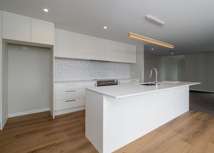  at 34 Westview Drive, Tinwald, Ashburton, Canterbury