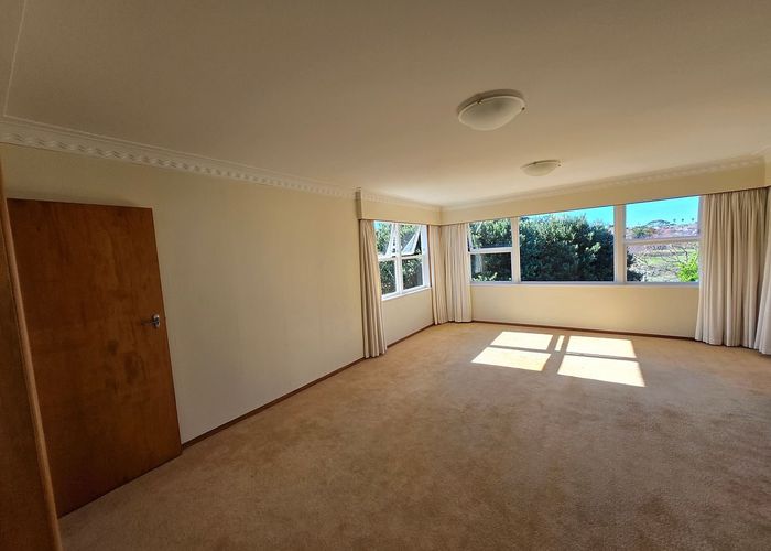  at 40 Seabreeze Road, Devonport, North Shore City, Auckland