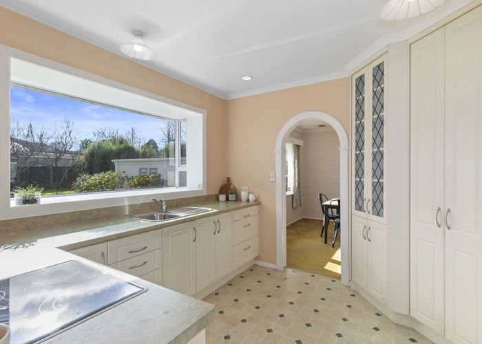  at 557 Fergusson Drive, Trentham, Upper Hutt, Wellington