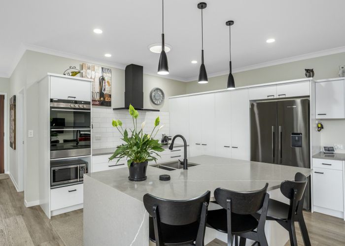  at 15 Adler Drive, Ohauiti, Tauranga, Bay Of Plenty