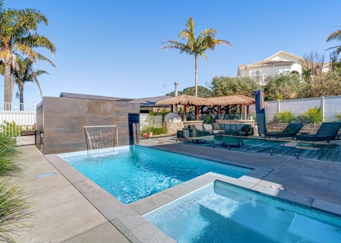  at 1023 Whangaparaoa Road, Tindalls Beach, Rodney, Auckland