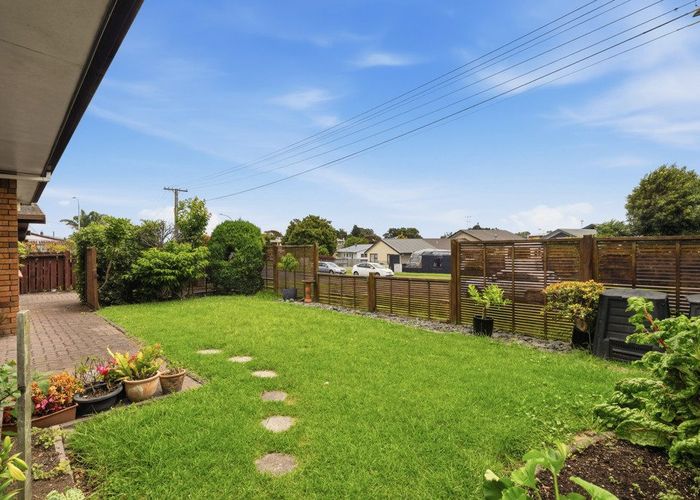  at 10A Wickham Place, Hairini, Tauranga, Bay Of Plenty