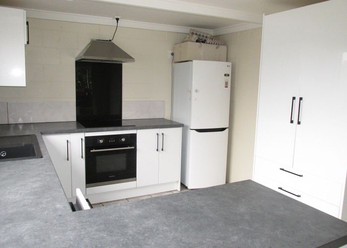  at 7 Riripeti Street, Nūhaka