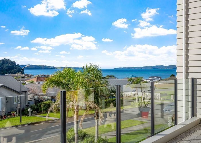  at 9 Ariel Place, Snells Beach, Snells Beach