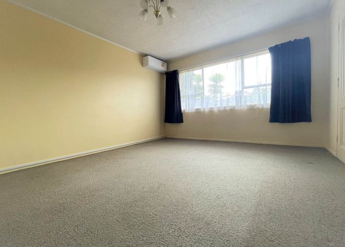 at 3/334 Ellerslie-Panmure Highway, Mount Wellington, Auckland City, Auckland