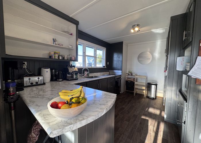  at 71 Hedges St, Sanson, Manawatu, Manawatu / Whanganui