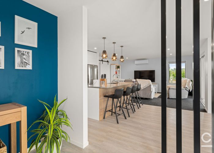  at 7 Manotini Way, Pyes Pa, Tauranga