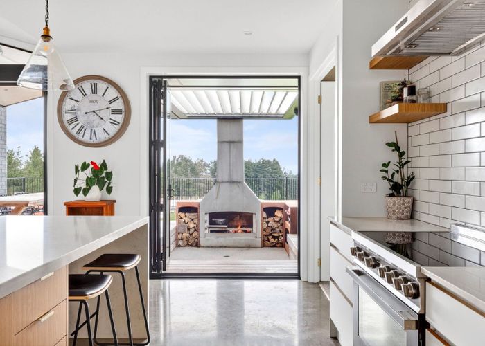  at 713A Waterworks Road, Cambridge, Waipa, Waikato