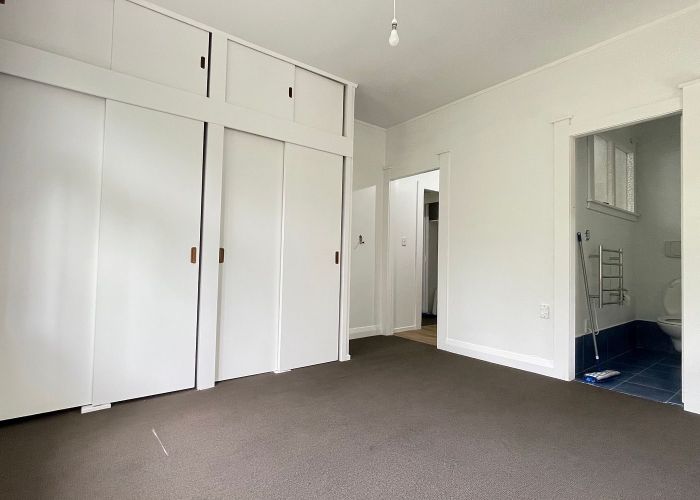  at 51 Oban Street, Wadestown, Wellington, Wellington