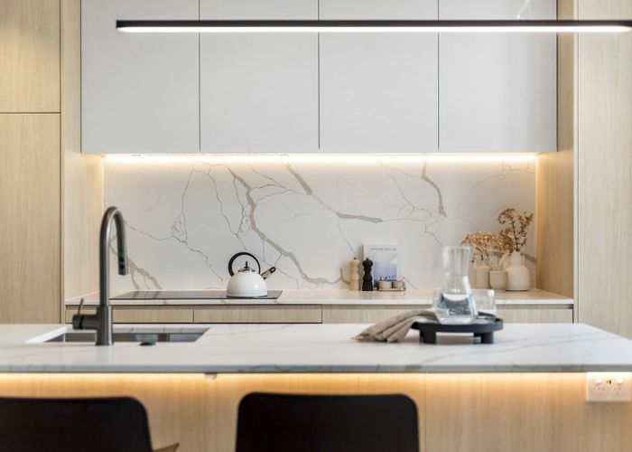  at G06/12 Marlborough Crescent , Hobsonville, Waitakere City, Auckland