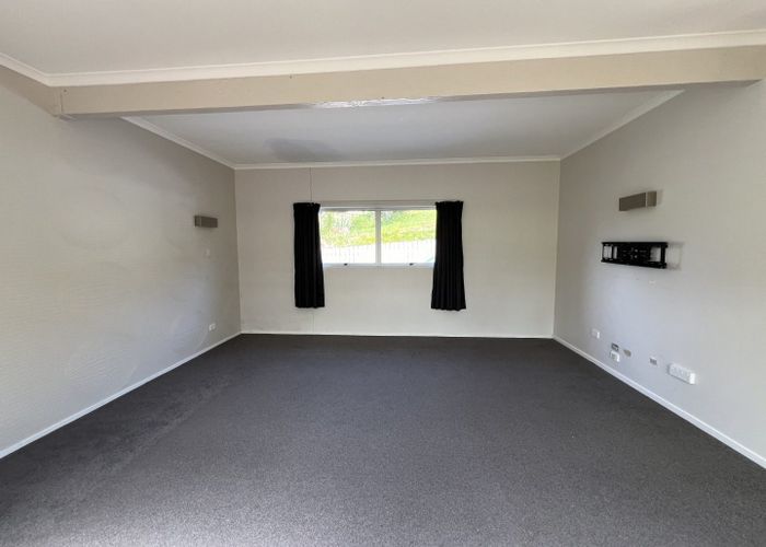  at 222A Morningside Road, Morningside, Whangarei