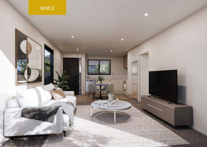  at 76 Sullivan Avenue, Woolston, Christchurch City, Canterbury