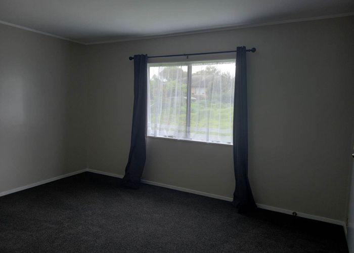  at 28B Ruaiti Road, Mangere, Auckland