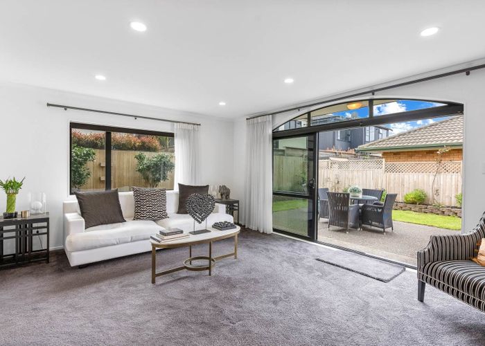  at 36B Torrance Street, Epsom, Auckland City, Auckland