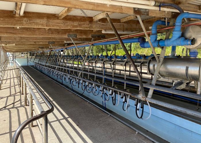  at 674 Pouto Road, Dargaville, Kaipara, Northland