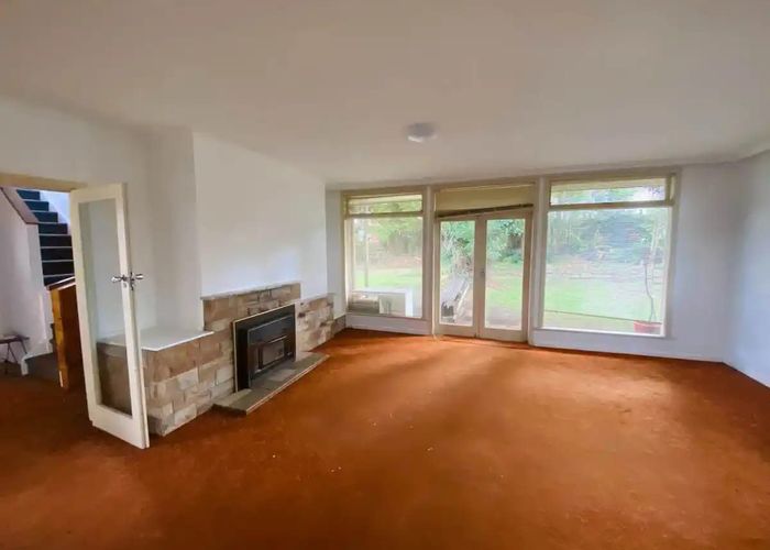  at 28 Great South Road, Manurewa, Auckland