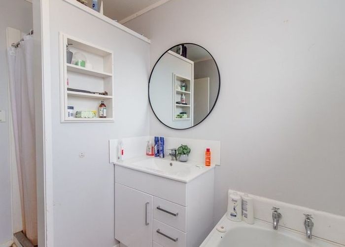  at 89a Taharangi Street, Koutu, Rotorua, Bay Of Plenty