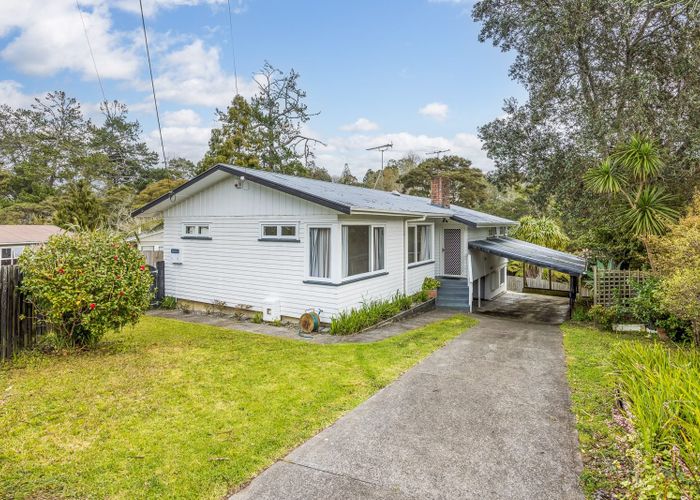  at 43 Saffron Street, Birkdale, North Shore City, Auckland