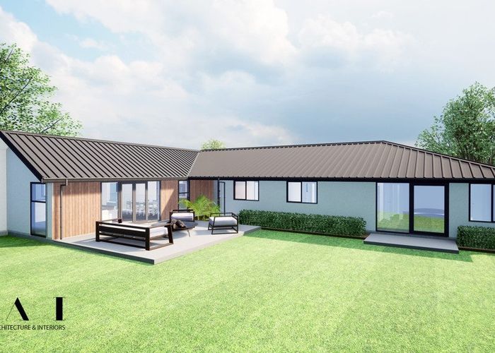  at 19 Westview Drive, Tinwald, Ashburton, Canterbury